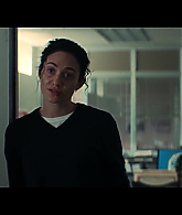 Furious_S01E04_Flash_Flood_1080p_ERW_002340.jpg