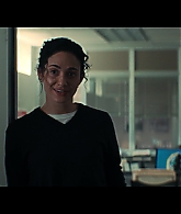 Furious_S01E04_Flash_Flood_1080p_ERW_002341.jpg