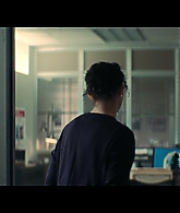 Furious_S01E04_Flash_Flood_1080p_ERW_002343.jpg