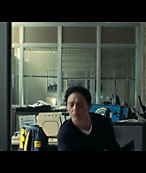 Furious_S01E04_Flash_Flood_1080p_ERW_002351.jpg