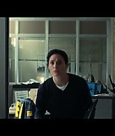 Furious_S01E04_Flash_Flood_1080p_ERW_002352.jpg