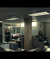 Furious_S01E04_Flash_Flood_1080p_ERW_002363.jpg