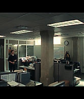 Furious_S01E04_Flash_Flood_1080p_ERW_002365.jpg