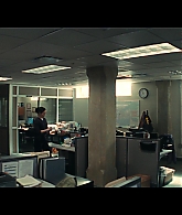 Furious_S01E04_Flash_Flood_1080p_ERW_002367.jpg