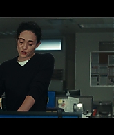Furious_S01E04_Flash_Flood_1080p_ERW_002375.jpg