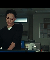 Furious_S01E04_Flash_Flood_1080p_ERW_002379.jpg