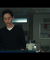 Furious_S01E04_Flash_Flood_1080p_ERW_002386.jpg