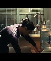 Furious_S01E04_Flash_Flood_1080p_ERW_002449.jpg