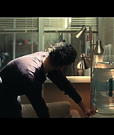 Furious_S01E04_Flash_Flood_1080p_ERW_002452.jpg
