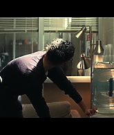 Furious_S01E04_Flash_Flood_1080p_ERW_002453.jpg