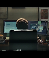 Furious_S01E04_Flash_Flood_1080p_ERW_002459.jpg