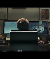 Furious_S01E04_Flash_Flood_1080p_ERW_002460.jpg