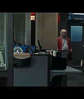 Furious_S01E04_Flash_Flood_1080p_ERW_002535.jpg