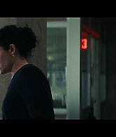 Furious_S01E04_Flash_Flood_1080p_ERW_002582.jpg