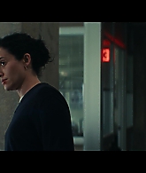 Furious_S01E04_Flash_Flood_1080p_ERW_002583.jpg