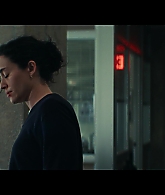 Furious_S01E04_Flash_Flood_1080p_ERW_002584.jpg