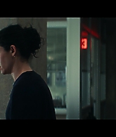 Furious_S01E04_Flash_Flood_1080p_ERW_002585.jpg
