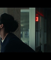 Furious_S01E04_Flash_Flood_1080p_ERW_002587.jpg