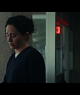 Furious_S01E04_Flash_Flood_1080p_ERW_002589.jpg