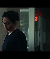 Furious_S01E04_Flash_Flood_1080p_ERW_002591.jpg