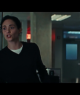 Furious_S01E04_Flash_Flood_1080p_ERW_002602.jpg