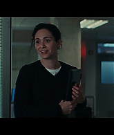 Furious_S01E04_Flash_Flood_1080p_ERW_002606.jpg