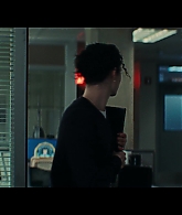 Furious_S01E04_Flash_Flood_1080p_ERW_002617.jpg