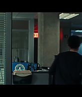 Furious_S01E04_Flash_Flood_1080p_ERW_002619.jpg