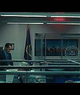 Furious_S01E04_Flash_Flood_1080p_ERW_002743.jpg