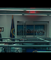 Furious_S01E04_Flash_Flood_1080p_ERW_002744.jpg
