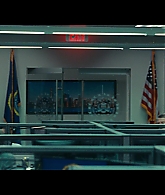 Furious_S01E04_Flash_Flood_1080p_ERW_002745.jpg