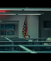 Furious_S01E04_Flash_Flood_1080p_ERW_002747.jpg