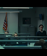 Furious_S01E04_Flash_Flood_1080p_ERW_002749.jpg