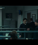 Furious_S01E04_Flash_Flood_1080p_ERW_002751.jpg
