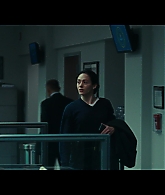 Furious_S01E04_Flash_Flood_1080p_ERW_002753.jpg
