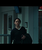 Furious_S01E04_Flash_Flood_1080p_ERW_002755.jpg