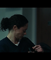 Furious_S01E04_Flash_Flood_1080p_ERW_002761.jpg