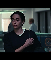 Furious_S01E04_Flash_Flood_1080p_ERW_002764.jpg