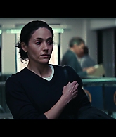 Furious_S01E04_Flash_Flood_1080p_ERW_002765.jpg