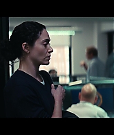 Furious_S01E04_Flash_Flood_1080p_ERW_002766.jpg