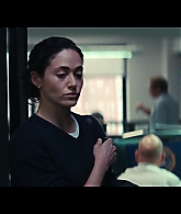 Furious_S01E04_Flash_Flood_1080p_ERW_002767.jpg