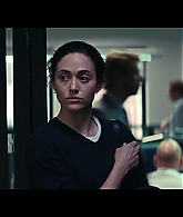 Furious_S01E04_Flash_Flood_1080p_ERW_002769.jpg