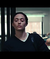 Furious_S01E04_Flash_Flood_1080p_ERW_002771.jpg