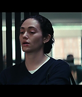 Furious_S01E04_Flash_Flood_1080p_ERW_002773.jpg
