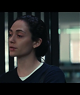 Furious_S01E04_Flash_Flood_1080p_ERW_002775.jpg
