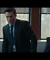 Furious_S01E04_Flash_Flood_1080p_ERW_002778.jpg