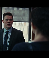 Furious_S01E04_Flash_Flood_1080p_ERW_002786.jpg