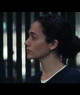 Furious_S01E04_Flash_Flood_1080p_ERW_002788.jpg