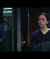 Furious_S01E04_Flash_Flood_1080p_ERW_002796.jpg