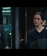 Furious_S01E04_Flash_Flood_1080p_ERW_002805.jpg